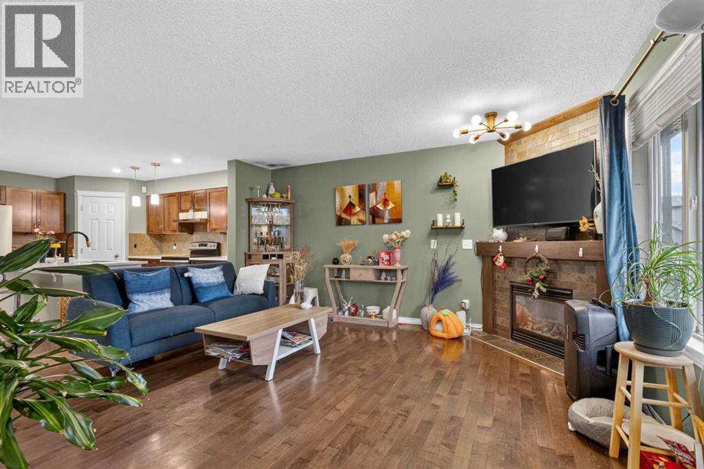 66 Panatella Park Northwest - Photo 10