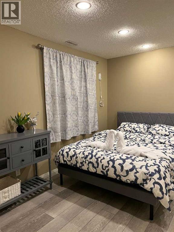 66 Panatella Park Northwest - Photo 33