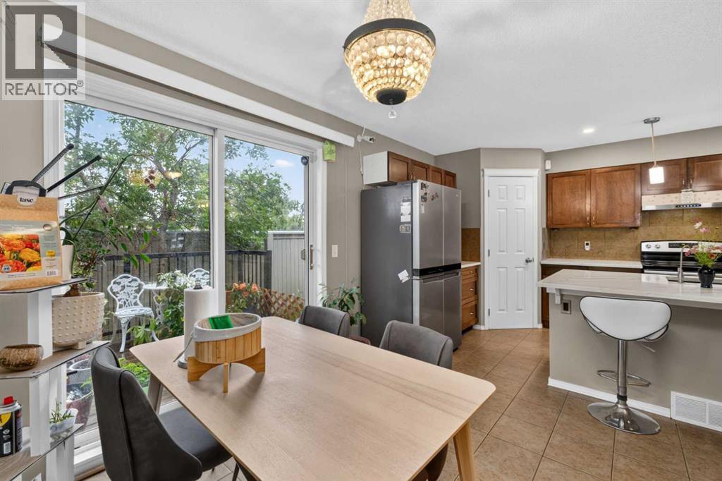 66 Panatella Park Northwest - Photo 5