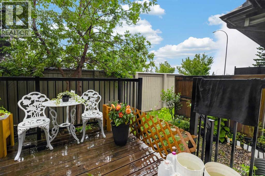 66 Panatella Park Northwest - Photo 38