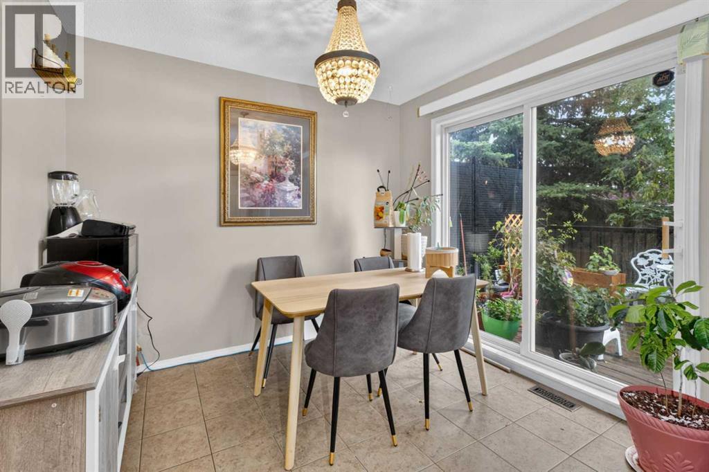 66 Panatella Park Northwest - Photo 8