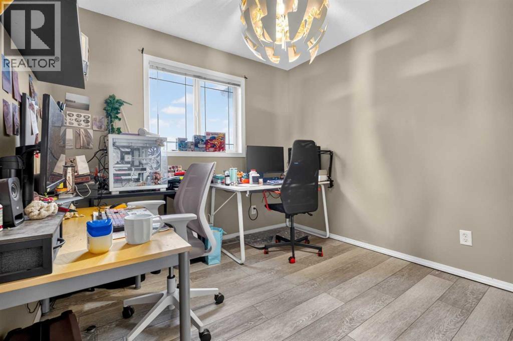 66 Panatella Park Northwest - Photo 20