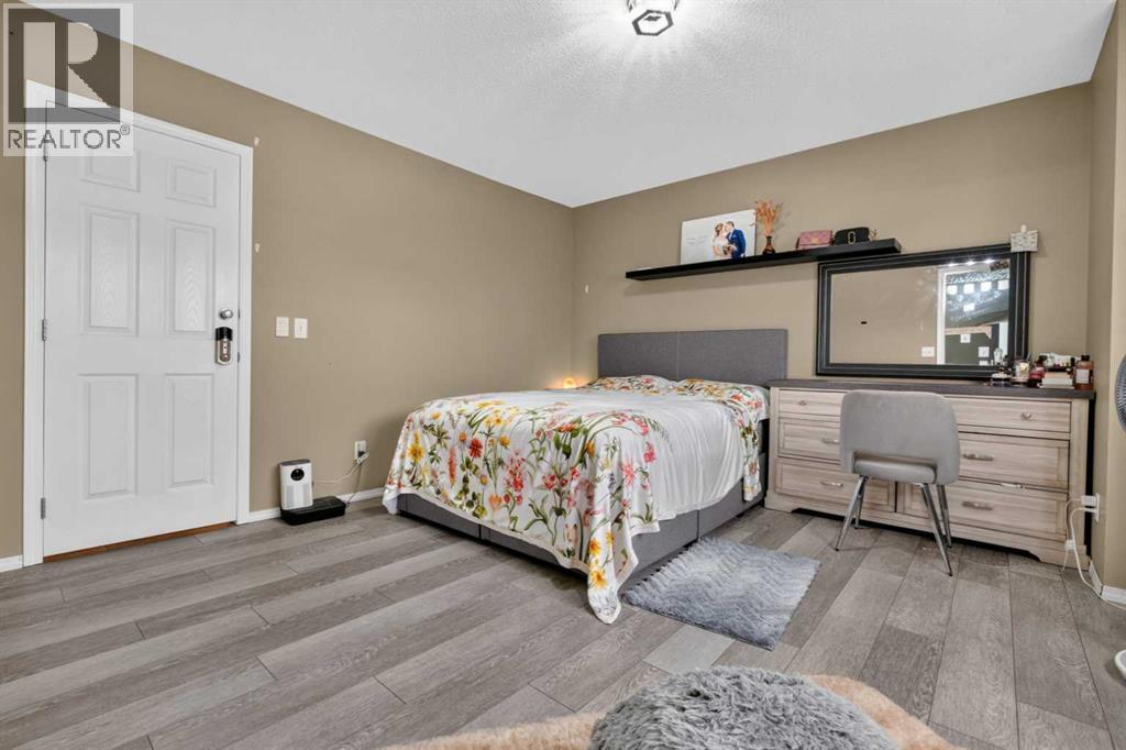 66 Panatella Park Northwest - Photo 27