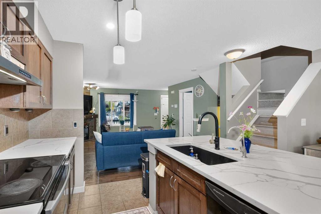 66 Panatella Park Northwest - Photo 9