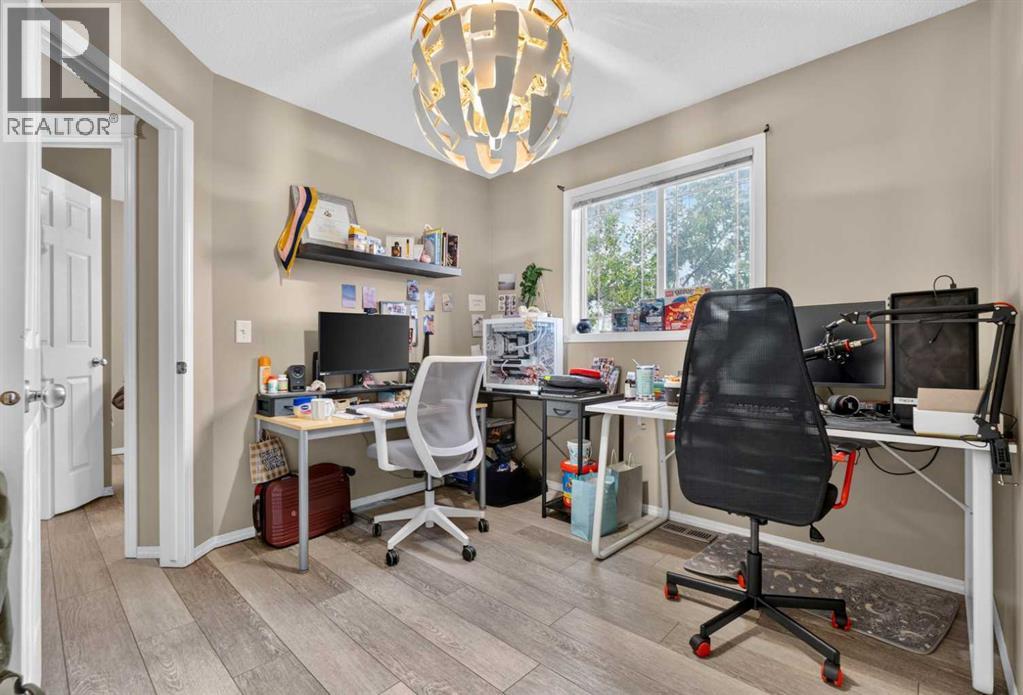 66 Panatella Park Northwest - Photo 19