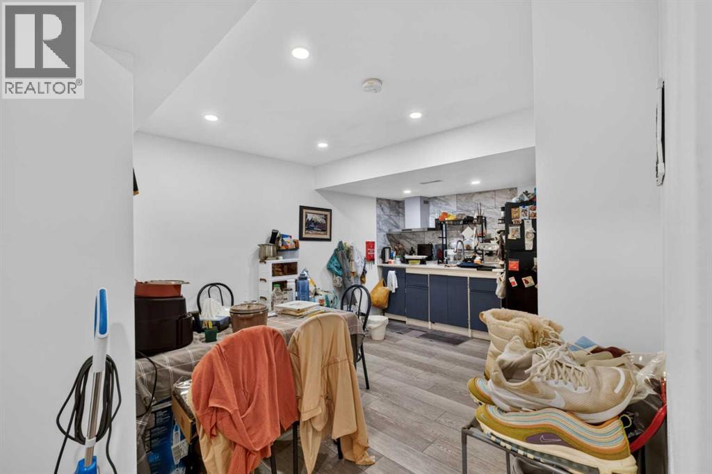 66 Panatella Park Northwest - Photo 36