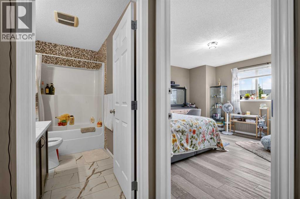 66 Panatella Park Northwest - Photo 16