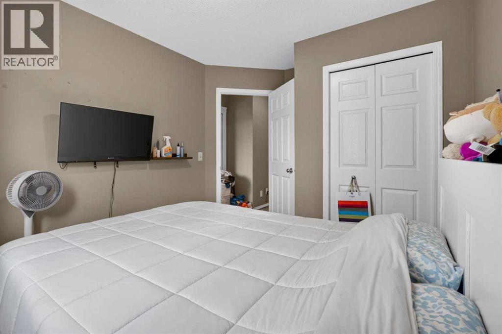 66 Panatella Park Northwest - Photo 23