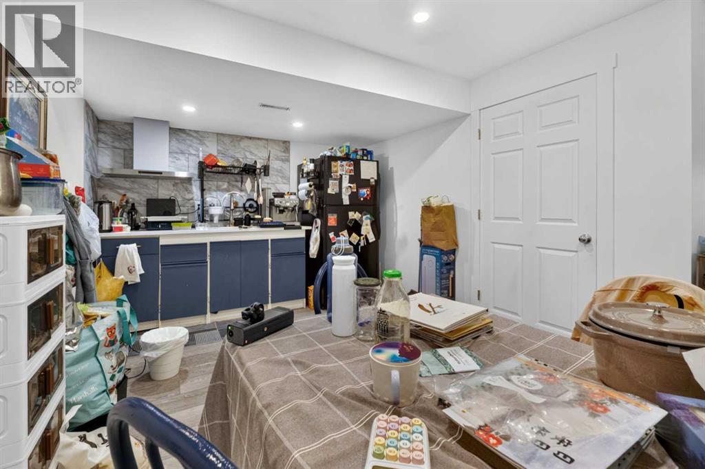 66 Panatella Park Northwest - Photo 35