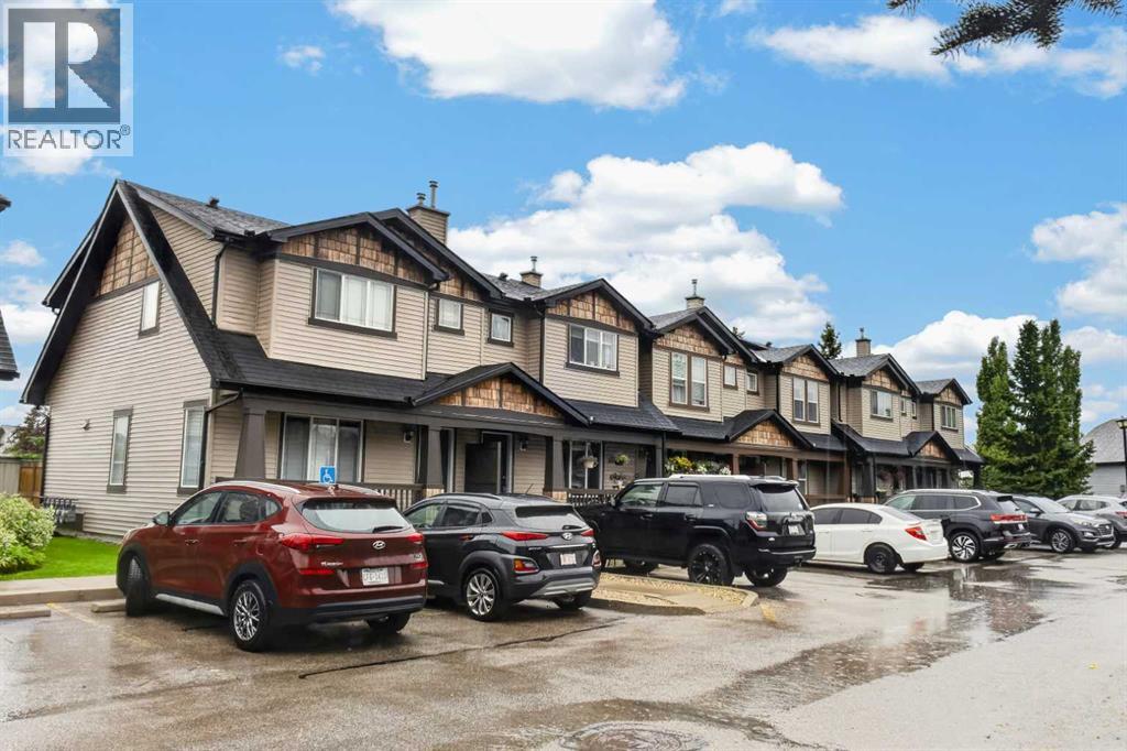 66 Panatella Park Northwest - Photo 40