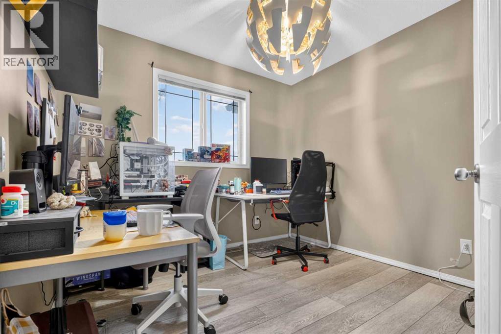 66 Panatella Park Northwest - Photo 18