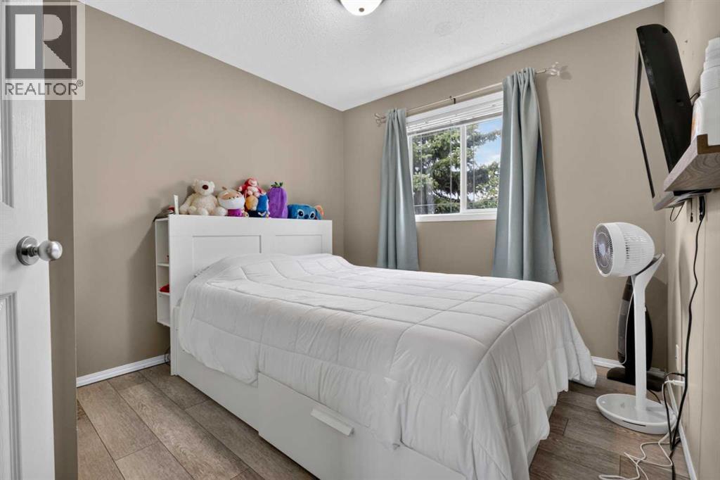 66 Panatella Park Northwest - Photo 21