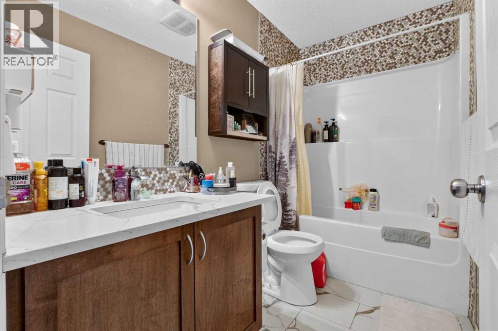 66 Panatella Park Northwest - Photo 24