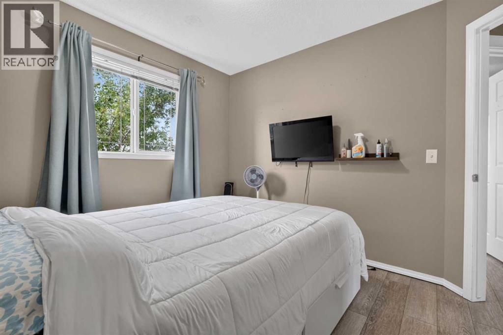 66 Panatella Park Northwest - Photo 22