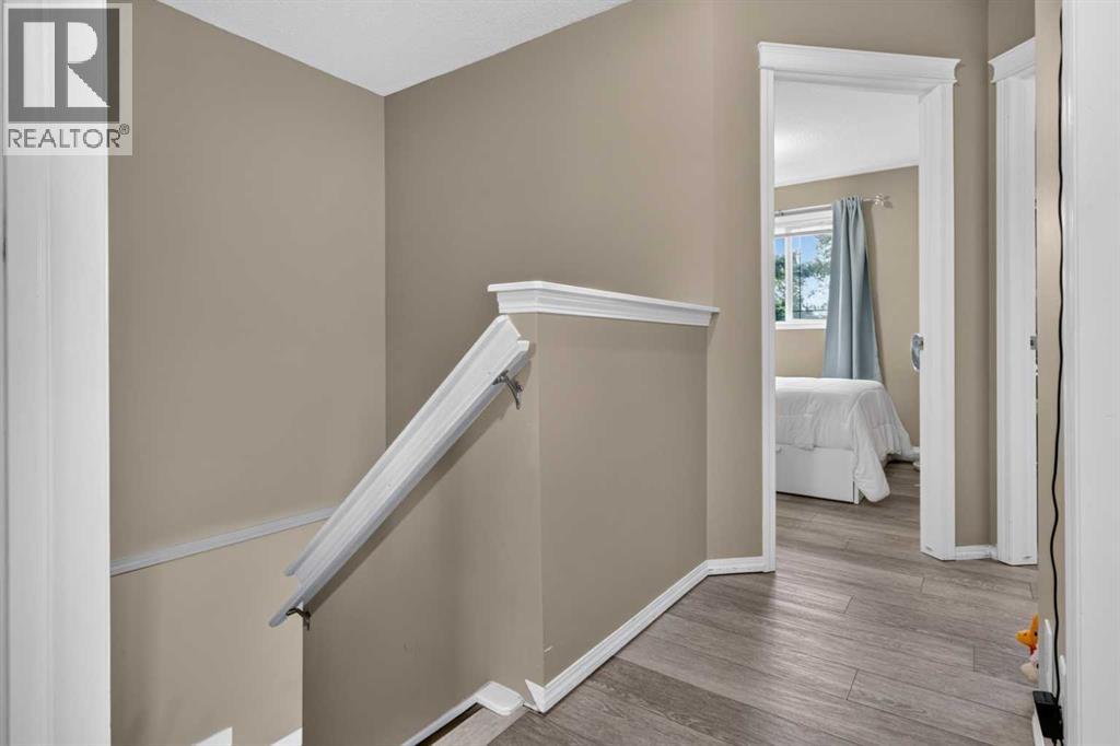 66 Panatella Park Northwest - Photo 17