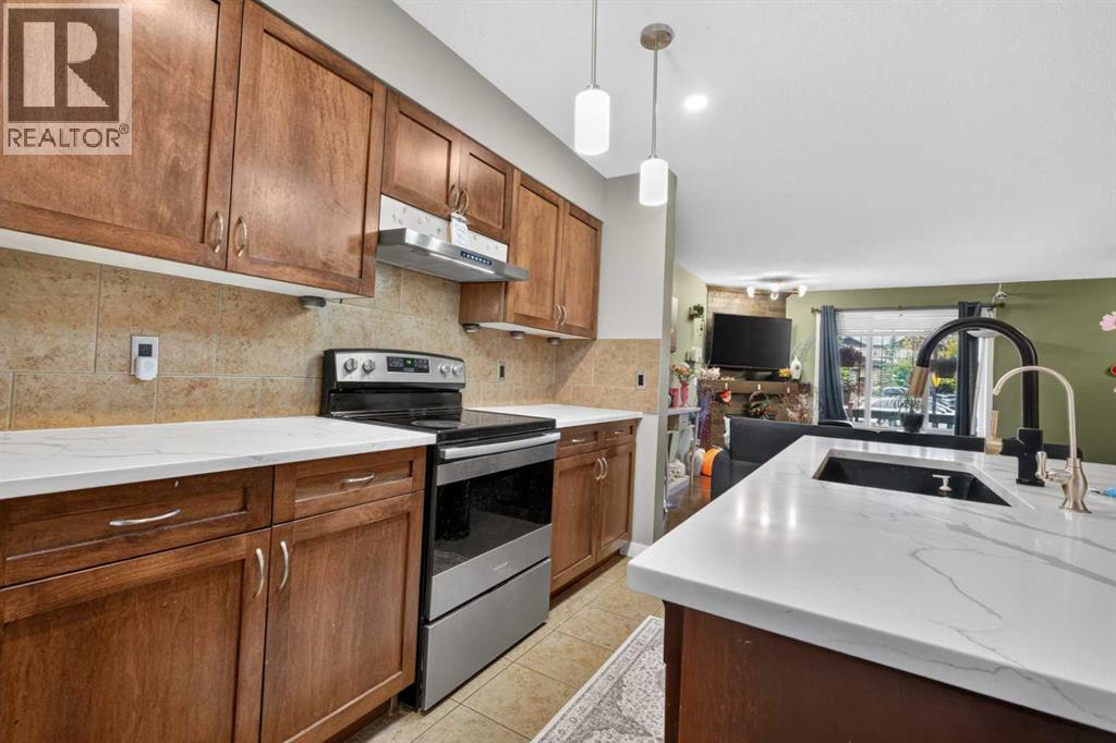66 Panatella Park Northwest - Photo 6