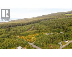 Lot D Trailhead Dr, Sooke, BC V9Z1L0 Photo 10