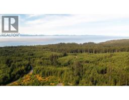 Lot D Trailhead Dr, Sooke, BC V9Z1L0 Photo 11