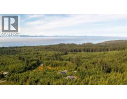 Lot D Trailhead Dr, Sooke, BC V9Z1L0 Photo 12