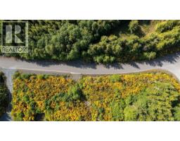 Lot D Trailhead Dr, Sooke, BC V9Z1L0 Photo 13