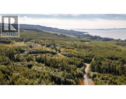 Lot D Trailhead Dr, Sooke, BC V9Z1L0 Photo 14