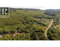 Lot D Trailhead Dr, Sooke, BC V9Z1L0 Photo 15
