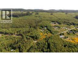 Lot D Trailhead Dr, Sooke, BC V9Z1L0 Photo 16