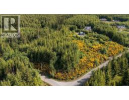 Lot D Trailhead Dr, Sooke, BC V9Z1L0 Photo 17