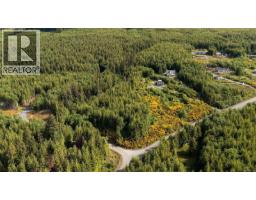 Lot D Trailhead Dr, Sooke, BC V9Z1L0 Photo 18