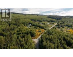 Lot D Trailhead Dr, Sooke, BC V9Z1L0 Photo 19
