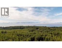 Lot D Trailhead Dr, Sooke, BC V9Z1L0 Photo 20