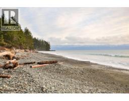 Lot D Trailhead Dr, Sooke, BC V9Z1L0 Photo 21