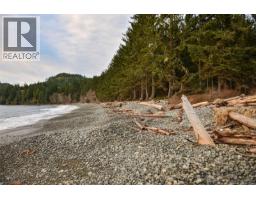 Lot D Trailhead Dr, Sooke, BC V9Z1L0 Photo 22