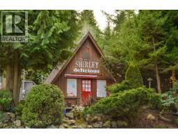 Lot D Trailhead Dr, Sooke, BC V9Z1L0 Photo 26