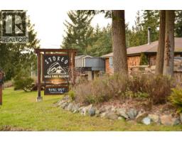 Lot D Trailhead Dr, Sooke, BC V9Z1L0 Photo 27