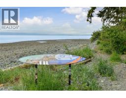 Lot D Trailhead Dr, Sooke, BC V9Z1L0 Photo 28