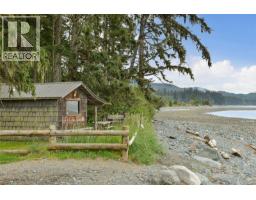 Lot D Trailhead Dr, Sooke, BC V9Z1L0 Photo 29