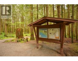 Lot D Trailhead Dr, Sooke, BC V9Z1L0 Photo 30