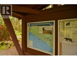 Lot D Trailhead Dr, Sooke, BC V9Z1L0 Photo 31