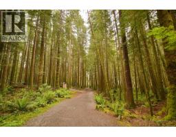 Lot D Trailhead Dr, Sooke, BC V9Z1L0 Photo 32
