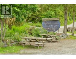 Lot D Trailhead Dr, Sooke, BC V9Z1L0 Photo 33