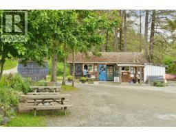 Lot D Trailhead Dr, Sooke, BC V9Z1L0 Photo 34