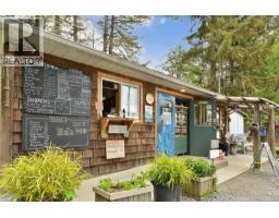 Lot D Trailhead Dr, Sooke, BC V9Z1L0 Photo 35