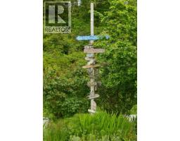 Lot D Trailhead Dr, Sooke, BC V9Z1L0 Photo 36
