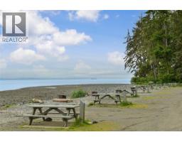 Lot D Trailhead Dr, Sooke, BC V9Z1L0 Photo 37