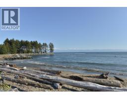 Lot D Trailhead Dr, Sooke, BC V9Z1L0 Photo 38