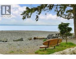 Lot D Trailhead Dr, Sooke, BC V9Z1L0 Photo 39