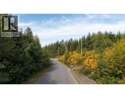 Lot D Trailhead Dr, Sooke, BC V9Z1L0 Photo 6