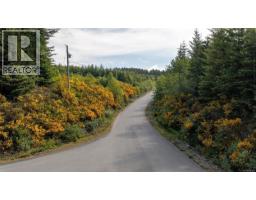 Lot D Trailhead Dr, Sooke, BC V9Z1L0 Photo 7