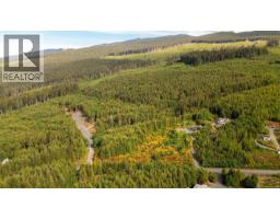 Lot D Trailhead Dr, Sooke, BC V9Z1L0 Photo 9
